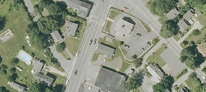 West Newbury Commercial Property For Sale