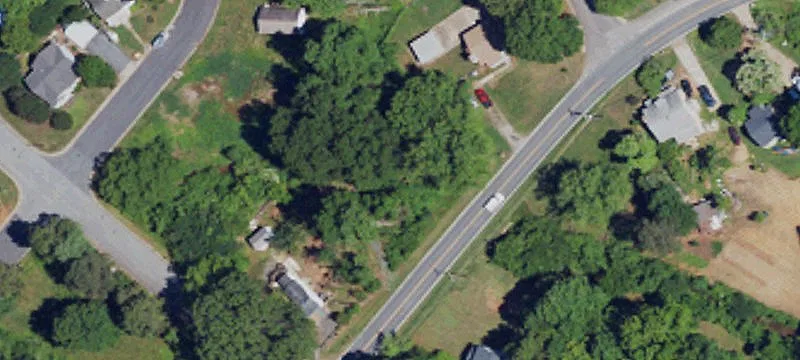 Land Available in Guilford County