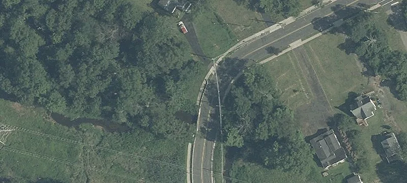Piscataway Land Parcel For Sale