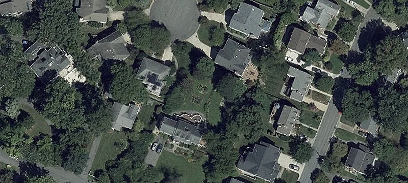 Residential Land in Prime Location