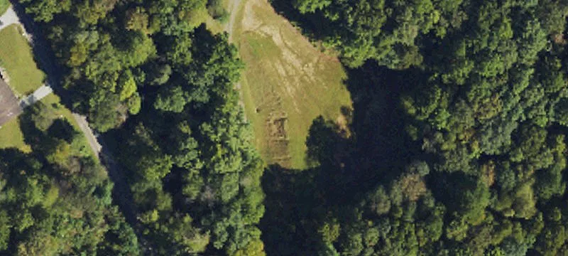 148 Acre Mountain Property