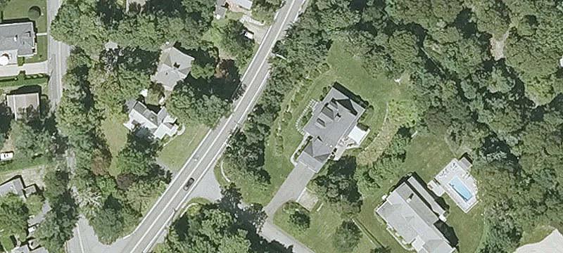 West Dennis Commercial Property For Sale