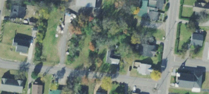 Lebanon TN Land Opportunity