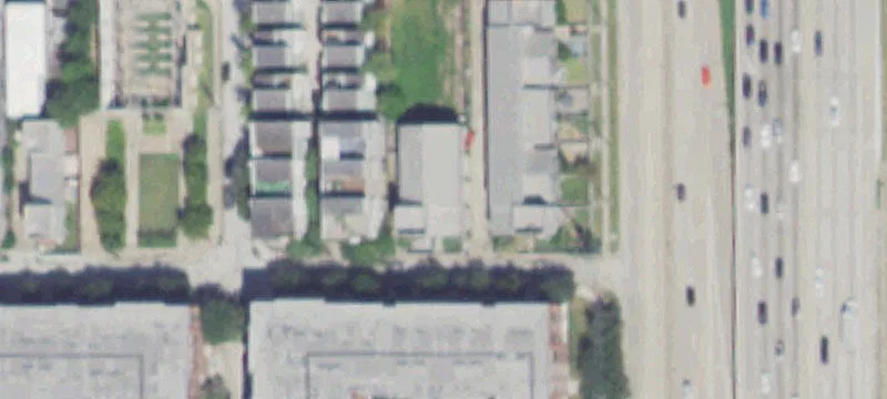 Residential Lot in Prime Location