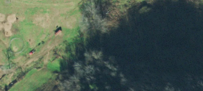 Williamson County Land for Sale