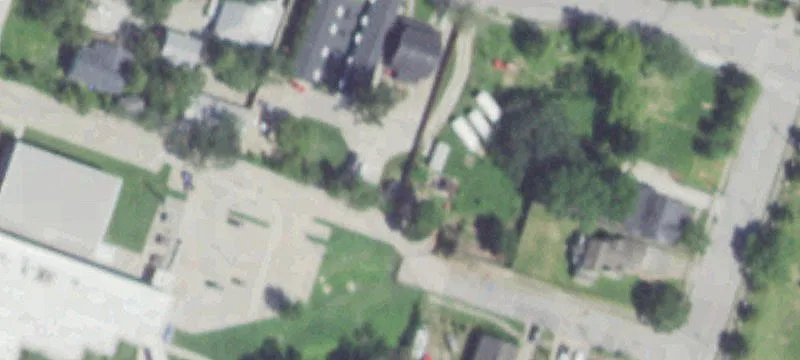 Houston Land Development Opportunity