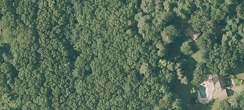 Approved Land Parcels Near Walden