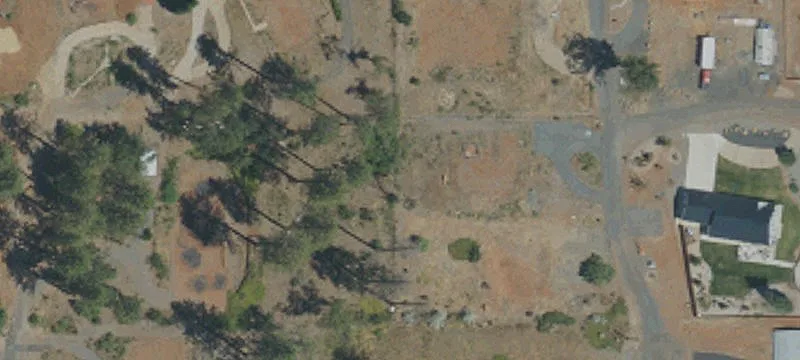 Residential Land in Prime Location