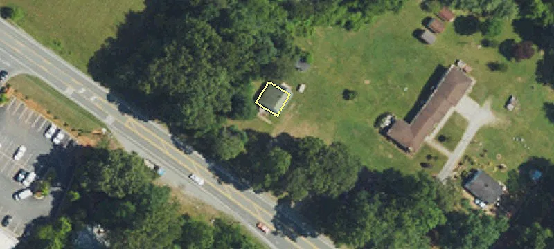 Land Package For Sale