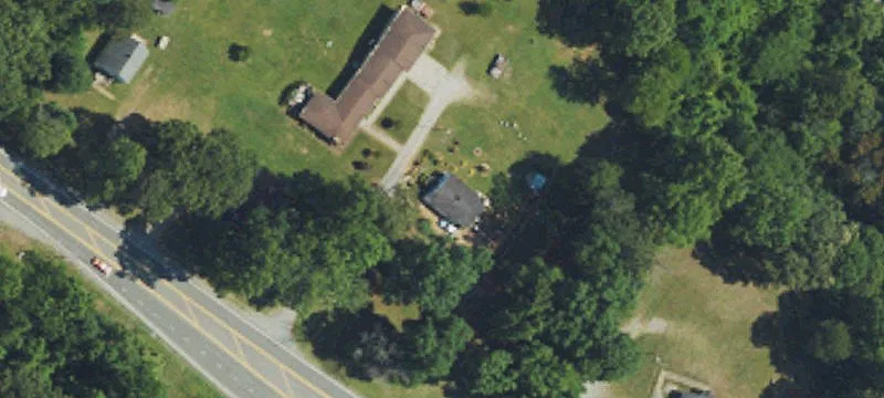 Investment Property Package For Sale
