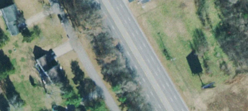 High-Traffic Commercial Land Available