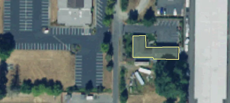 Office/Warehouse Space For Sale
