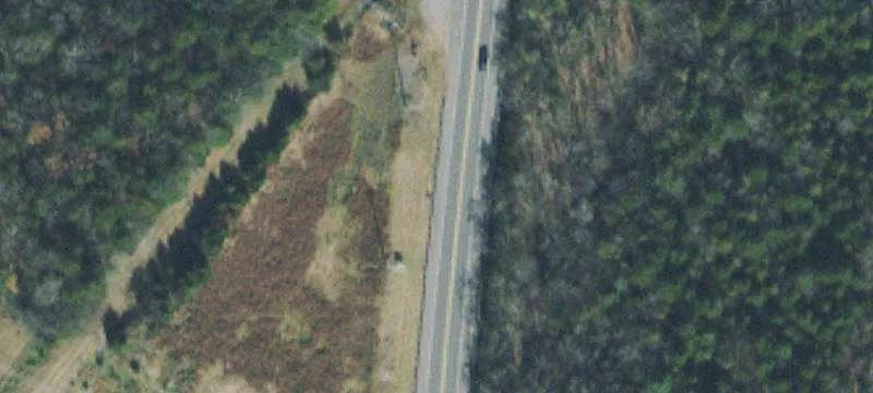 Prime Commercial Land Opportunity