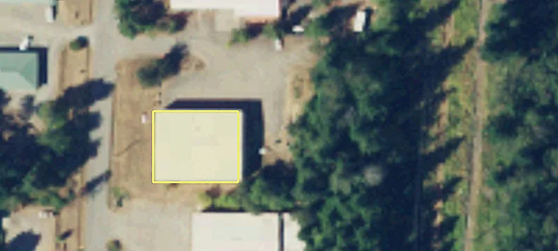 Port Townsend Commercial Investment Opportunity