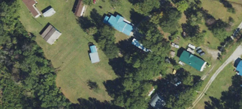 Holly Ridge Development Opportunity