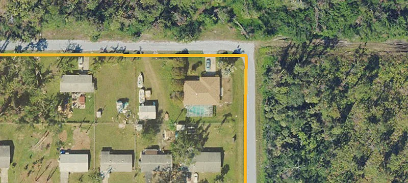 Englewood Development Site Opportunity