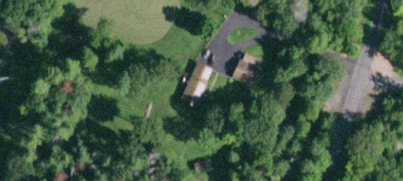 Ready-to-Build Land Near Kingston