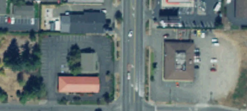 Medical Office Building For Sale