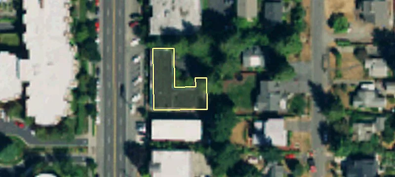 Seattle Multifamily Investment Opportunity