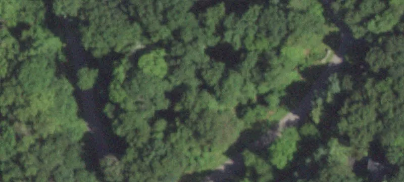 Land in Somers Opportunity
