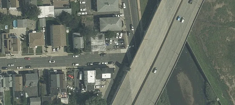 Turnkey Auto Shop and Dealership