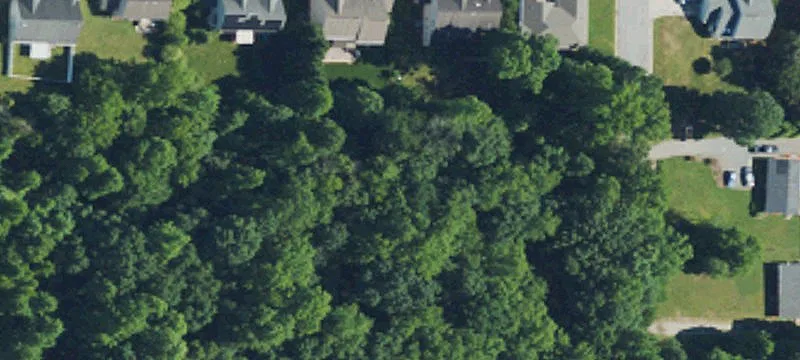 Land Available in Greensboro
