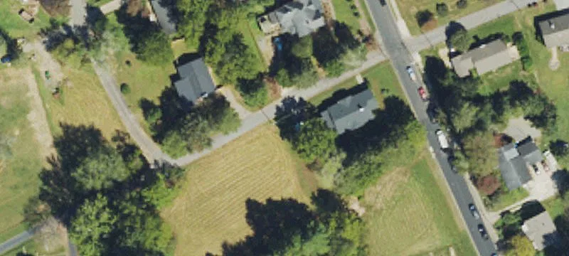 Brevard GR8 Zoned Land Parcel