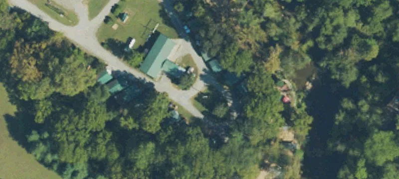 Lake Lure Campground Opportunity