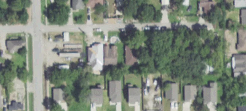 Residential Lots with Home Plans