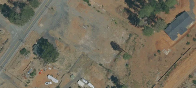 Versatile Land Parcel on Skyway