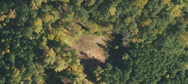 Boiling Springs Commercial Opportunity