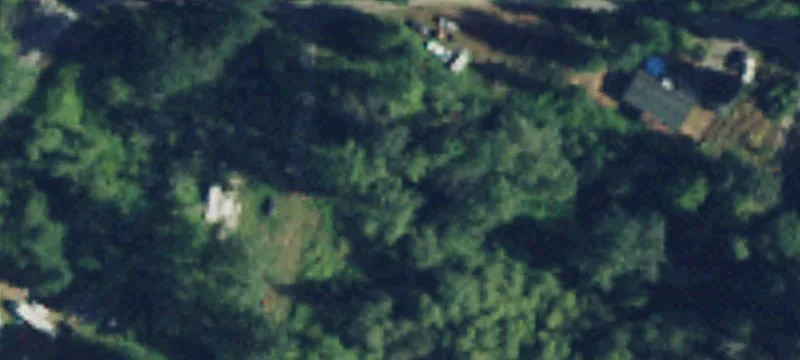 Large Acreage Development Opportunity