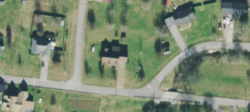 13.77 Acres with Views