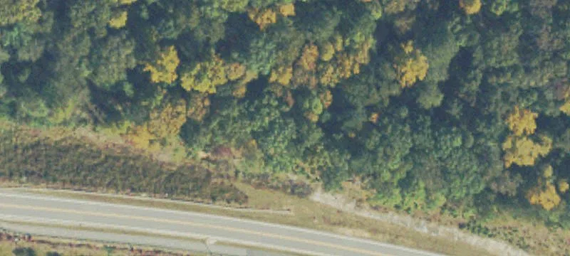 2 Acre Residential Land Lot