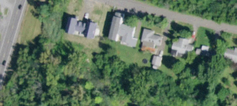 Hudson Mixed-Use Development Opportunity