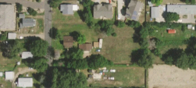 Arvada 1-Acre Development Opportunity