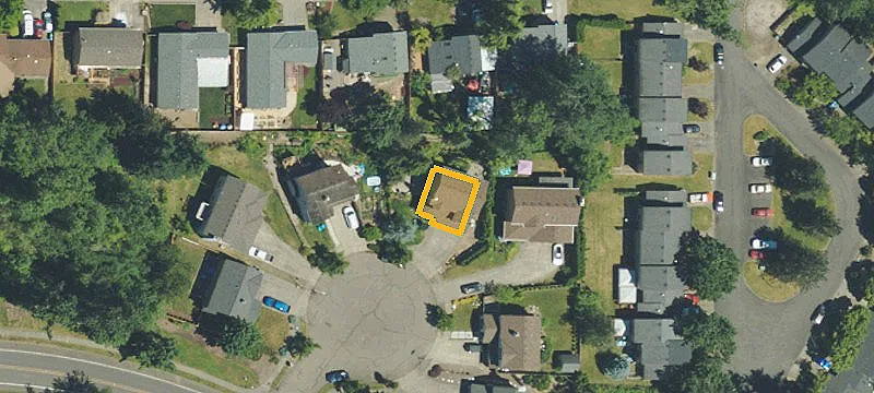 Expansive Land Parcel For Sale