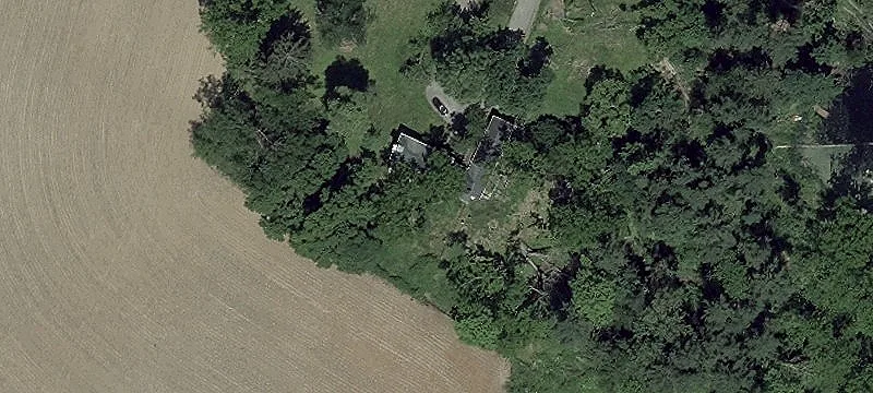 Harford County Farm: 300 Acres