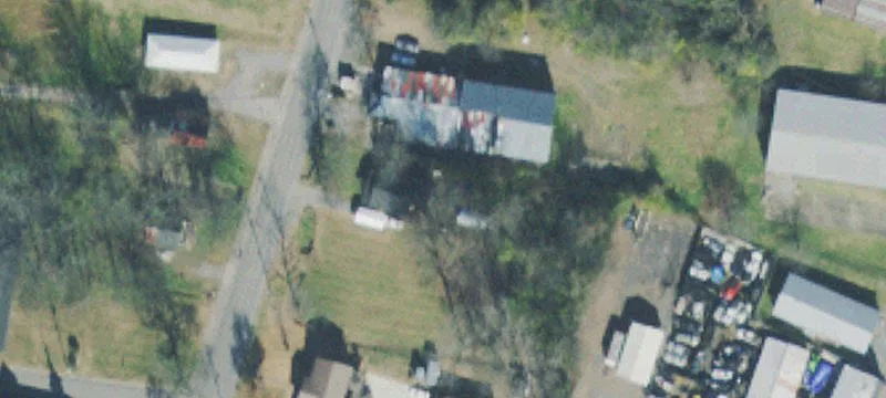 Gallatin Mixed-Use Redevelopment Opportunity