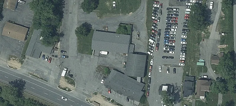 Versatile Commercial Property For Sale