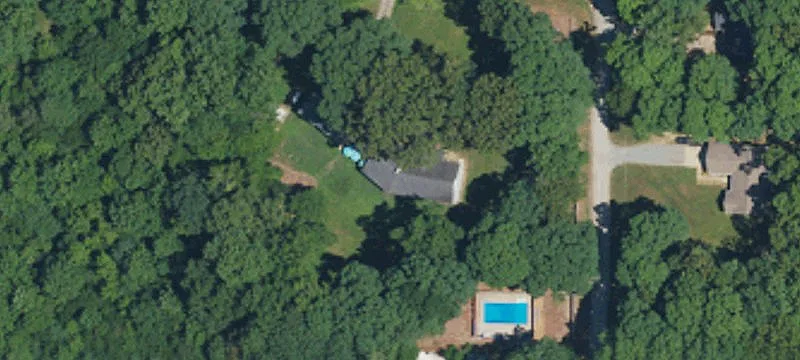 Development Land in Gastonia