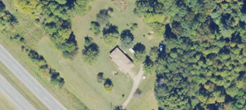 Prime Commercial Land Opportunity