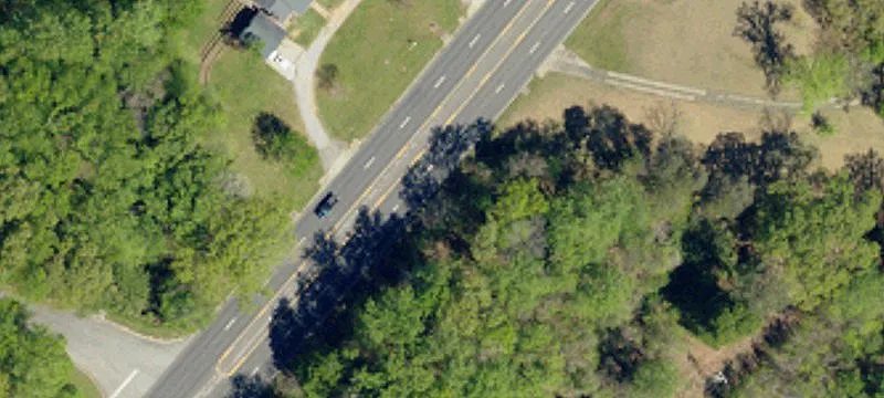 Prime Commercial Land in York