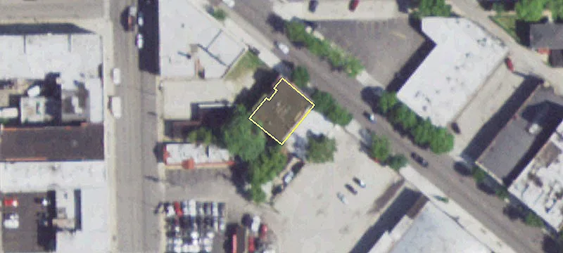 Avondale Development Opportunity: 3.28 Acres