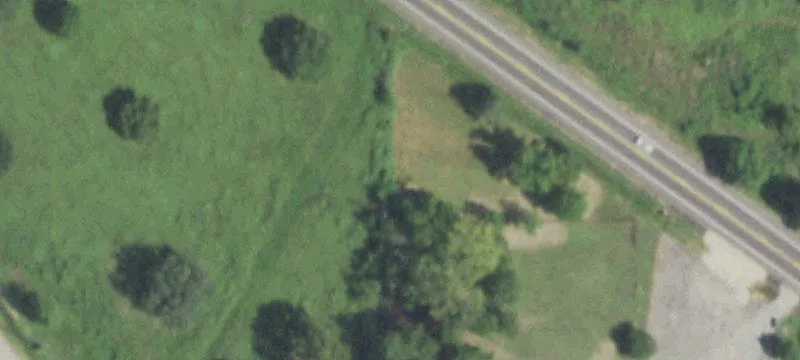 Prime Location Land For Sale
