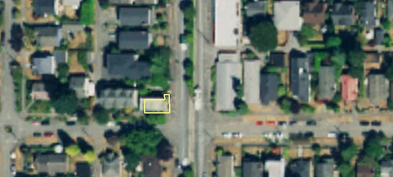 Well-Maintained Seattle Apartments For Sale