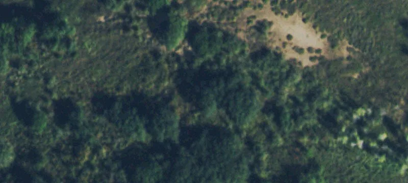 Steamboat Springs Ranch Homesite