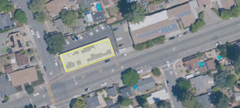 Medical/Dental Office Condo For Sale