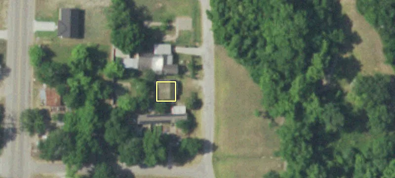 Navasota Commercial Lots For Sale