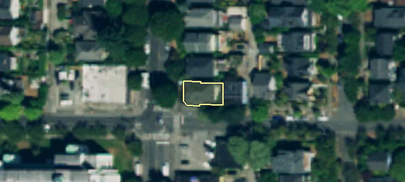 Aloha Street Investment Opportunity